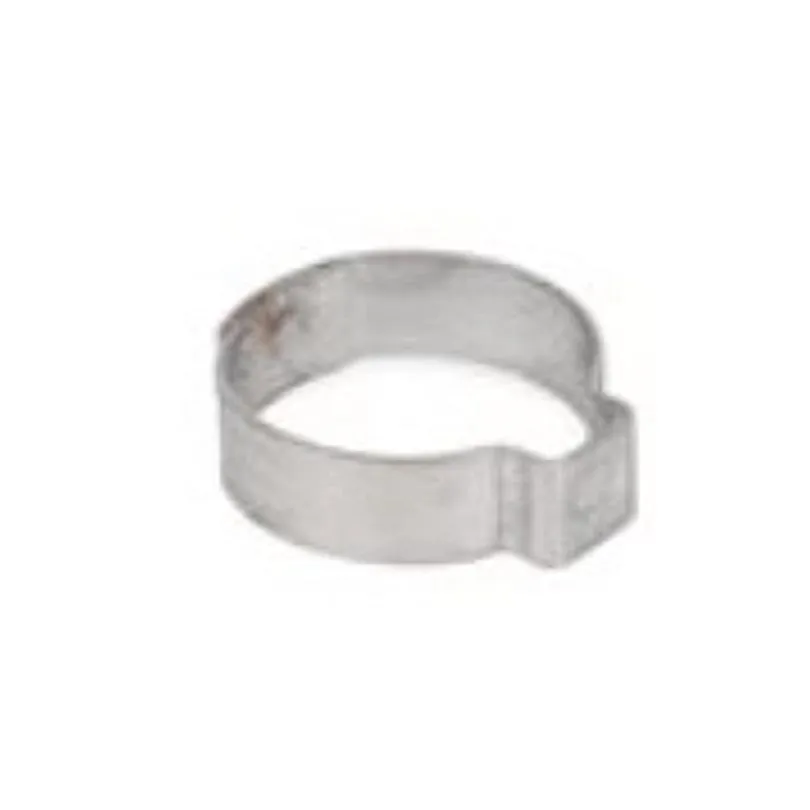 CAMCO VACCUUM BREAKER